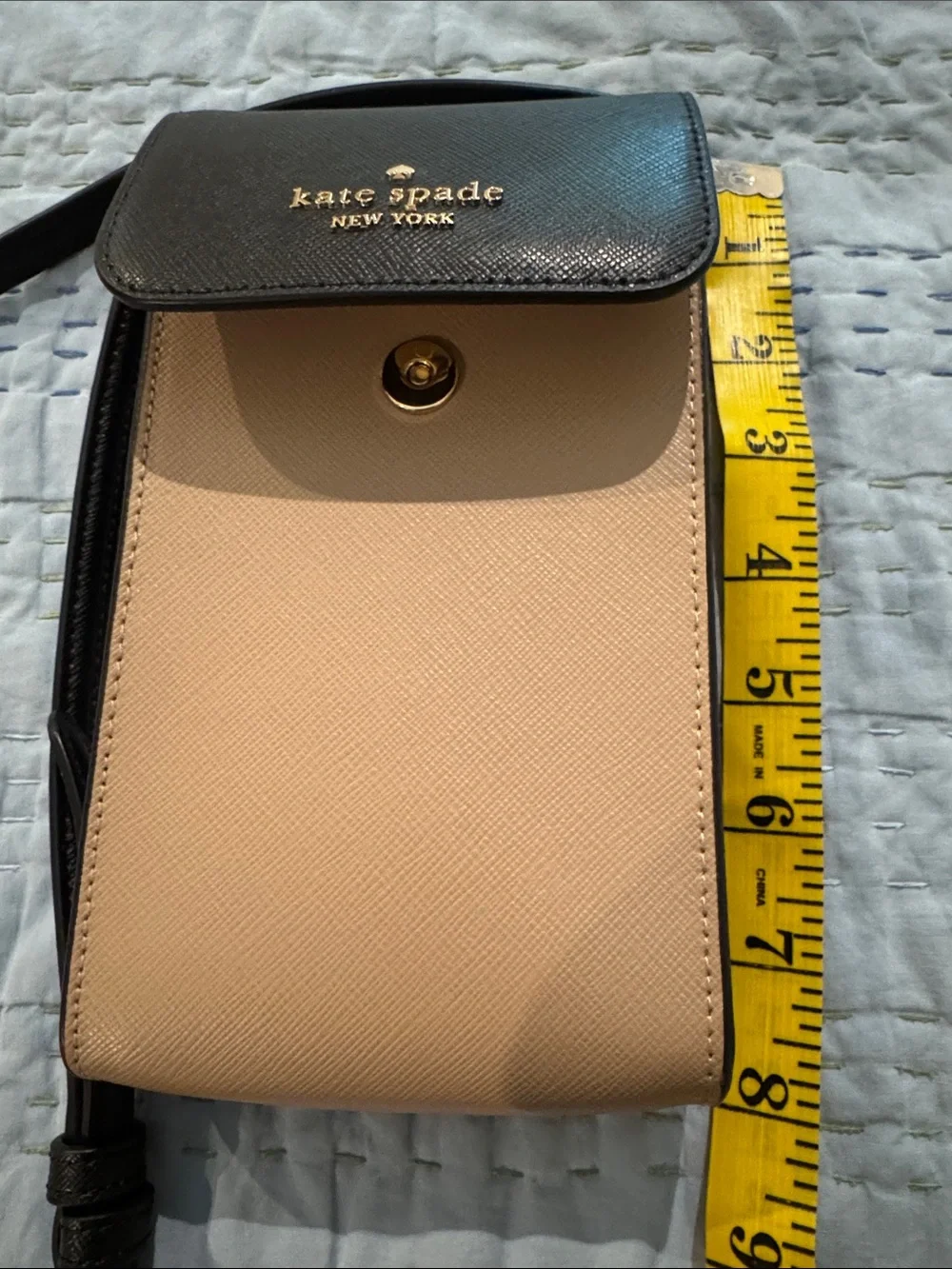 kate spade compact phone